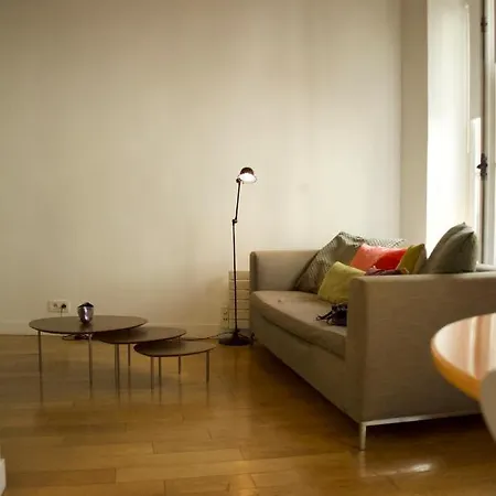 Sevres-Raspail Paris 6 Apartment Exterior photo