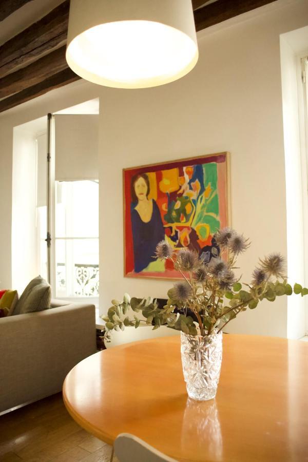 Sevres-raspail 6 *