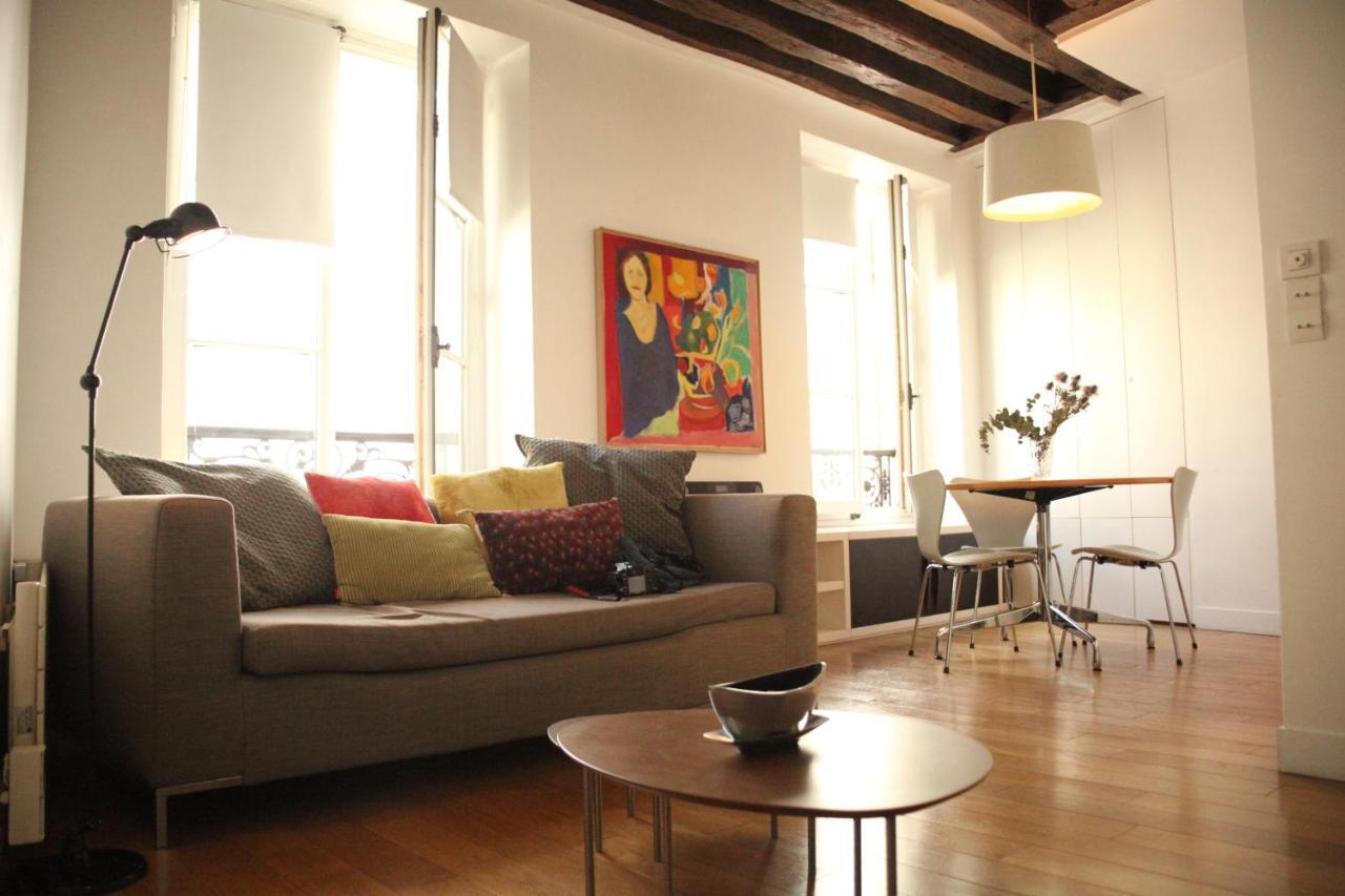 Sevres-raspail 6 * Parijs